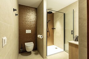 Beachfront Boutiquehotel