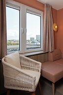 Beachfront Boutiquehotel