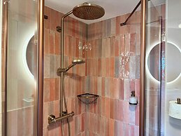 Beachfront Boutiquehotel