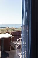 Beachfront Boutiquehotel