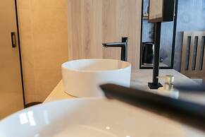 Beachfront Boutiquehotel