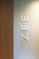 Beachfront Boutiquehotel