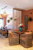 Beachfront Boutiquehotel