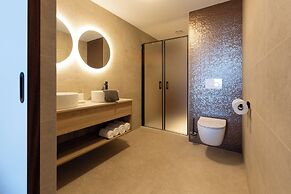 Beachfront Boutiquehotel