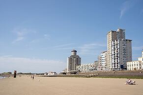 Beachfront Boutiquehotel