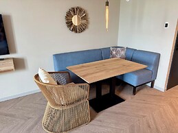 Beachfront Boutiquehotel