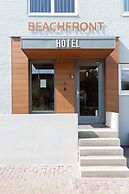 Beachfront Boutiquehotel