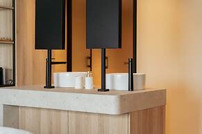 Beachfront Boutiquehotel