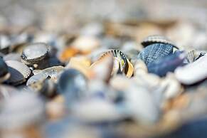 Beachfront Boutiquehotel