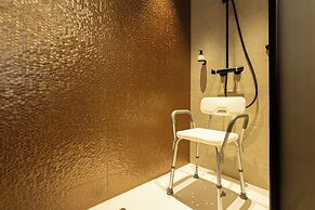 Beachfront Boutiquehotel