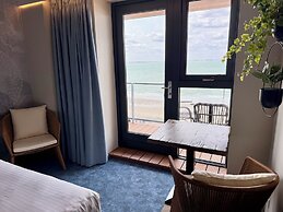 Beachfront Boutiquehotel