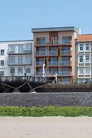 Beachfront Boutiquehotel