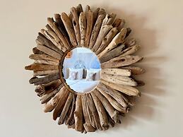Beachfront Boutiquehotel