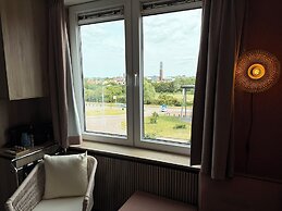 Beachfront Boutiquehotel