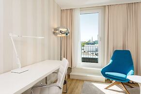 NH Essen