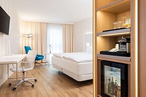 NH Essen