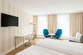NH Essen