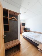 Hotel Winzerhaus Gaertner an der Loreley