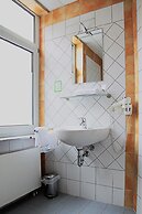 Hotel Winzerhaus Gaertner an der Loreley