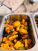 Nairobi Glory Palace Hotel