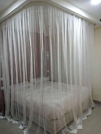 Nairobi Glory Palace Hotel