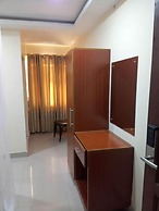 Nairobi Glory Palace Hotel