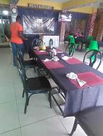 Nairobi Glory Palace Hotel