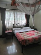 Nairobi Glory Palace Hotel