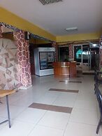 Nairobi Glory Palace Hotel