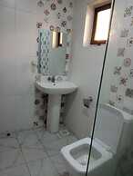 Nairobi Glory Palace Hotel