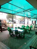 Nairobi Glory Palace Hotel