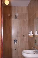 Nairobi Glory Palace Hotel