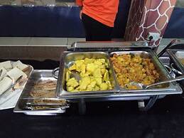 Nairobi Glory Palace Hotel