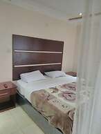 Nairobi Glory Palace Hotel