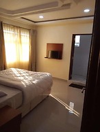 Nairobi Glory Palace Hotel