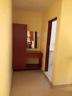 Nairobi Glory Palace Hotel