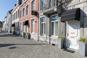Amrâth Hotel Bigarré