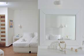 Jenny's Summer Houses