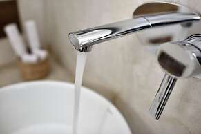 Jenny's Summer Houses