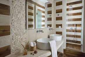 Jenny's Summer Houses