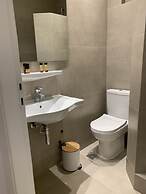 Jenny's Summer Houses