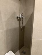 Jenny's Summer Houses