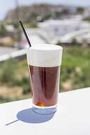 Jenny's Summer Houses