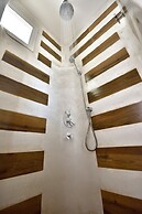 Jenny's Summer Houses