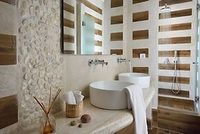 Jenny's Summer Houses