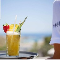 Jenny's Summer Houses