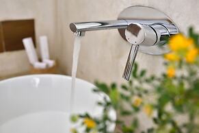 Jenny's Summer Houses