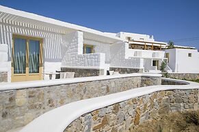 Jenny's Summer Houses