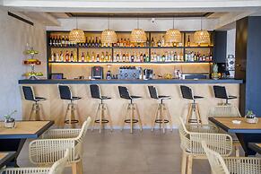 Jenny's Summer Houses