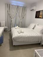 Jenny's Summer Houses